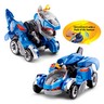 Switch & Go Dinos® Angus the RC T-Rex - view 1